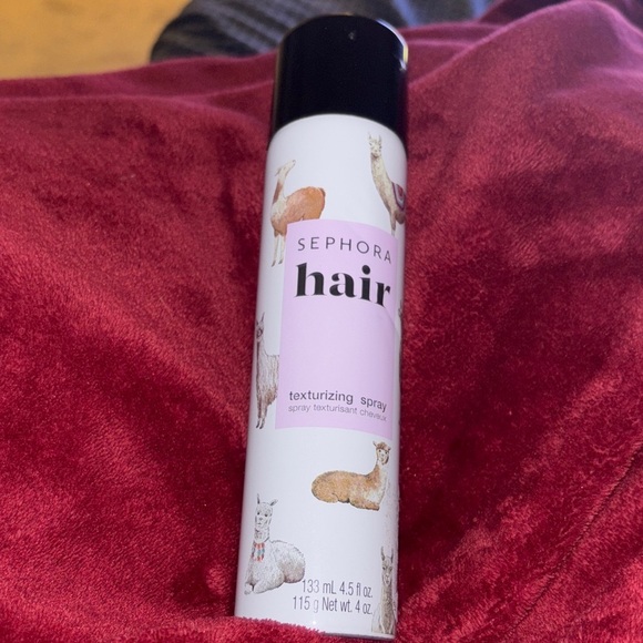 Sephora Hair Texturizing Spray - Picture 2 of 6